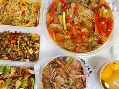 -红棚子(女人街店)