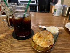 手冲危地马拉-臻音堂