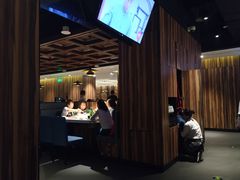-海底捞火锅(金花路店)