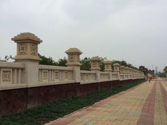 -厦门日月谷温泉渡假村