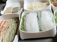 -君邦火锅(新疆大厦店)