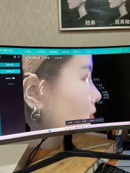 -深圳广和门诊部·整形医疗美容