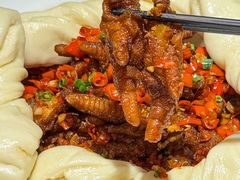 -烹湘·鲜炒湖南土菜(海珠店)