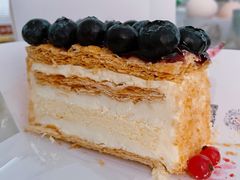 -遇见拿破仑(熙南里店)