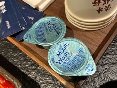 -滇牛云南火锅(桂林路店)