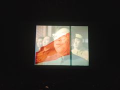 -大地影院(宁波培罗成店)