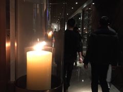 -苏浙总会(国金中心店)