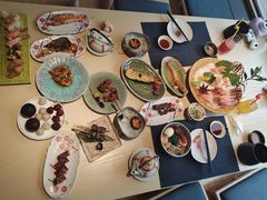 -千代御(工农大路店)