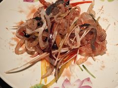 -肆月河豚·淮扬菜·湘菜(华天店)