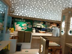 -老乡鸡(融科天地店)