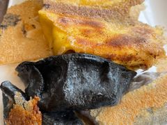 -今鲜源大酒店·中华餐饮名店(新湛路店)