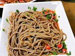-徐鼎盛民间菜(城南家园店)