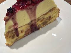 -喜马拉雅森(运河汇1958店)