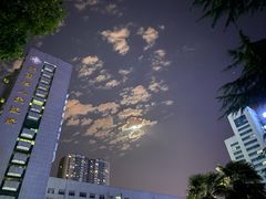 -陕西省人民医院(主院区)