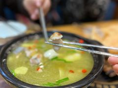 -妈妈的味道·腾冲特色菜(和顺古镇店)