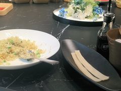 -隆聚·时令海鲜(洪兴店)