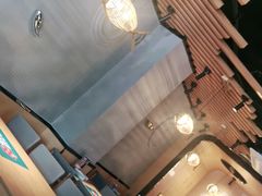 -爱妻鱼•老体北重庆水煮鱼•川菜(白云路店)