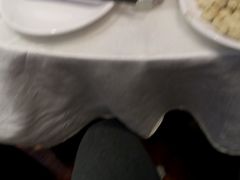 -金龙渔港(双楠店)