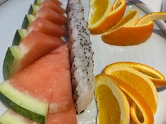 -大海碗·京菜炸酱面(雍和宫店)