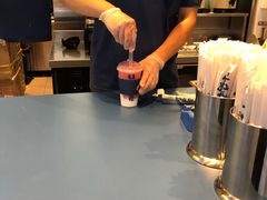 -春丽小马(济南恒隆广场店)