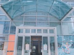 门面-馋遇江南·精致湖景雅宴(东方之门店)