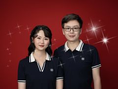 -易摄全家福照相馆(兰庭国际A座店)