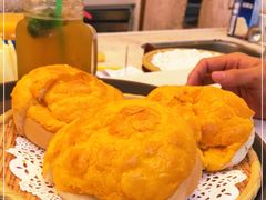 -椰小咖(亚龙湾东榕美食广场店)