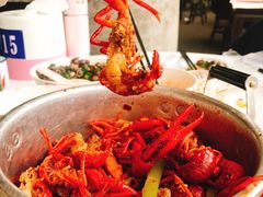 -黄兴南路步行商业街