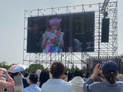 -上海国际音乐村