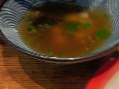 -北丐先生·野馄饨烧烤(长宁龙之梦店)