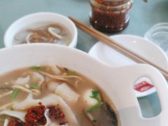 -嘉汤一碗(中州路店)