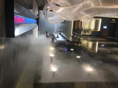 -天之道·影视足道·SPA·美食自助(总店)