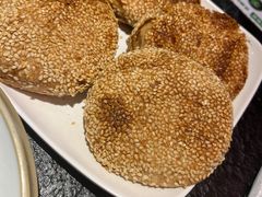-老北京胡同味道二荤铺(酒仙桥店)