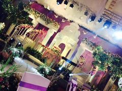 -南通金石国际大酒店