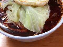 -蒋六十八梯眼镜面(渝中店)