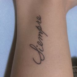 -刺客纹画纹身·洗纹身·穿孔饰品