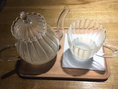 -炖物24章·顺时轻养茶(杭州大厦店)