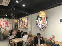 -郑记•不夜城烧烤•龙虾•虾蟹(黄鹤楼店)