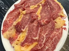 -一鼎牛鲜活牛肉城(晋江海峡国际食品城店)
