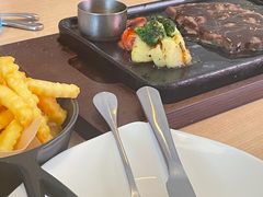 -必胜客(维美店)