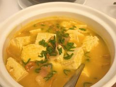 -云腾食府·云南菜