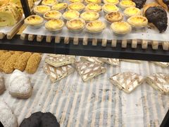 -宜家·瑞典风味餐厅(海达南街店)