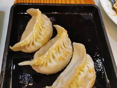 -冶春茶社(官园桥店)