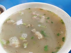 -北三沙家烧麦(北头道街店)