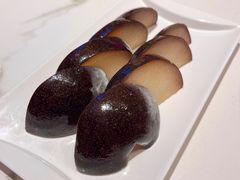 -玺炖·中国铁锅炖(虹桥天街店)