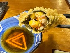 -鳗鱼家·深夜食堂(军博店)