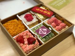 -成都环球中心天堂洲际大饭店