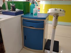 -兔途体检(十里堡青年路店)