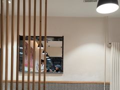 -南城香·饭香串香馄饨香(赵公口店)