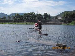 -溪口-滕头旅游景区